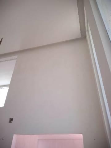 Pinturas residências apartamentos... - Foto 11