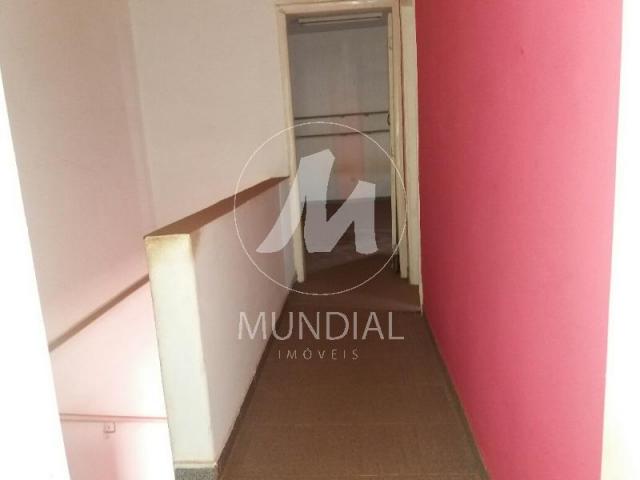 Casa para alugar com 3 dormitórios em Vl seixas, Ribeirao preto cod:1374 - Foto 13