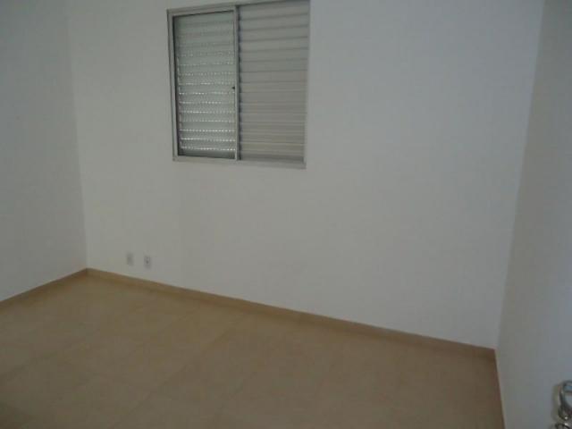 Apartamentos de 2 dormitório(s), Cond. Mont Park cod: 46036 - Foto 4