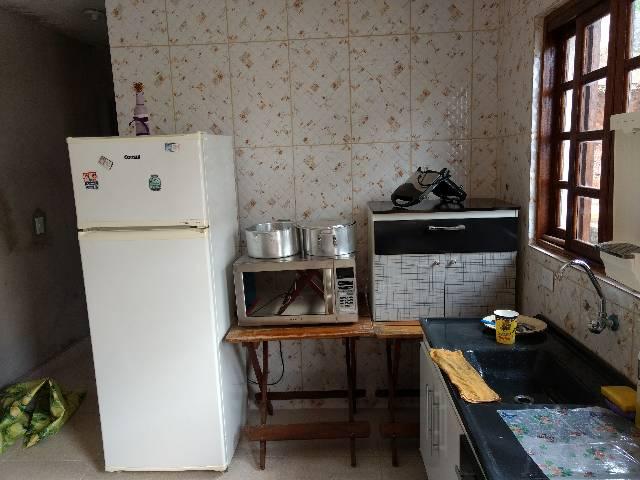 Aluguel de casa Itaquaquecetuba - Foto 2