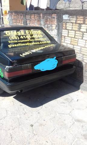 Voyage 1.8 motor ap - Foto 2