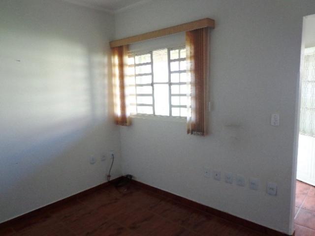 Casas de 1 dormitório(s) no Jardim Acapulco em São Carlos cod: 47785 - Foto 7
