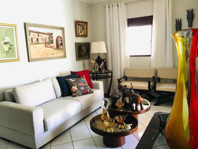 Casa Situada no bairro de Nova Parnamirim com excelente localização - Foto 10