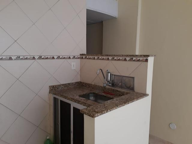 Imóvel - Foto 3
