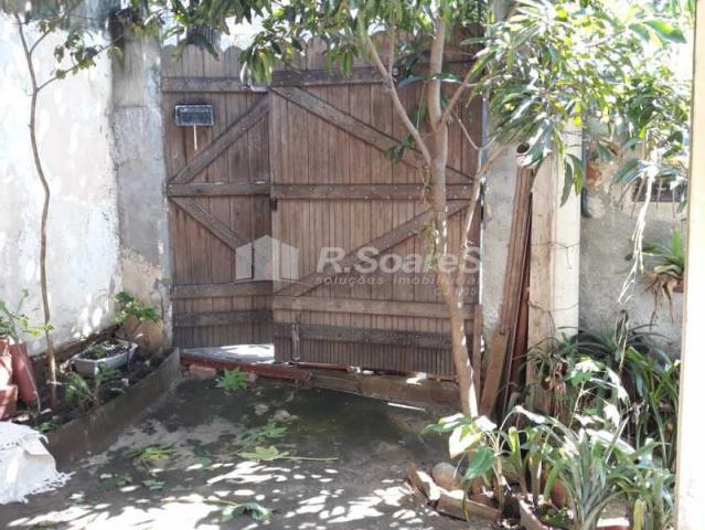Casa à venda com 2 dormitórios em Praça seca, Rio de janeiro cod:VVCA20138 - Foto 20