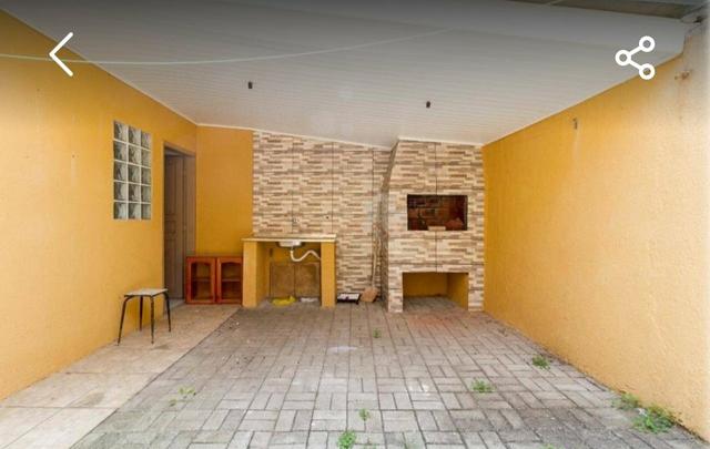 Casa à Venda no Pinheirinho - Foto 20