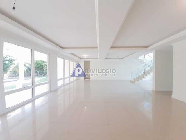 Casa à venda, , Recreio dos Bandeirantes - RIO DE JANEIRO/RJ - Foto 2