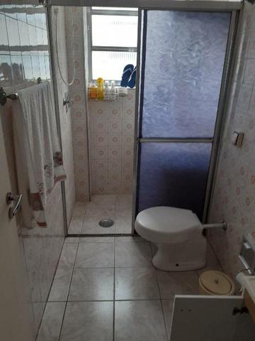 Vendo lindo apto próximo a praia. - Foto 10