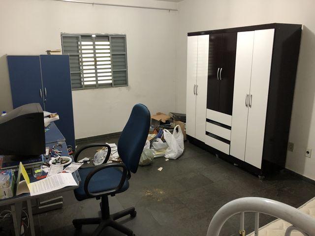 Casa à venda com 3 dormitórios em Santa cruz, Caxambu cod:779 - Foto 11