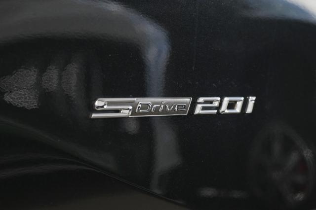 BMW X1 SDRIVE20I X-LINE 2.0 16V TURBO C/TETO / 2018 - Foto 13