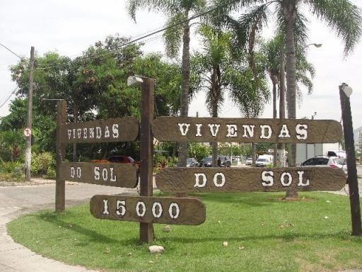 EXCELENTE CASA RECREIO