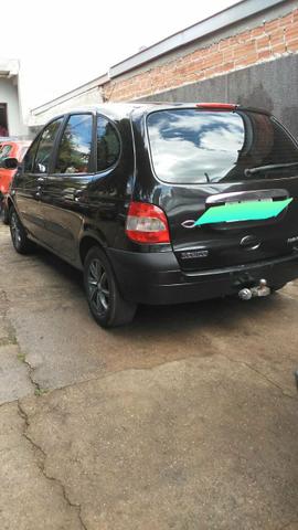 Carro - Foto 5