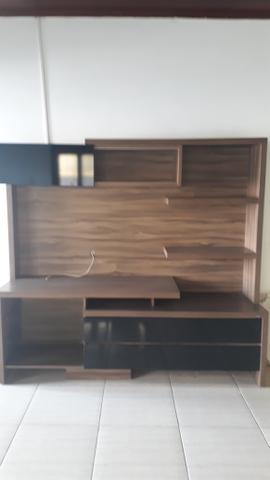 Estante - Foto 6
