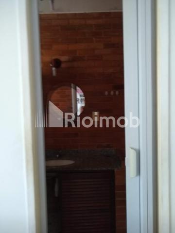 Casa à venda com 4 dormitórios em Vargem pequena, Rio de janeiro cod:3663 - Foto 3