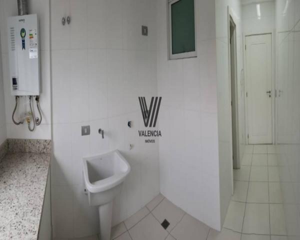Apartamento | 3 dorms | Suite | Portal da Glória | Alto da Glória - Foto 11
