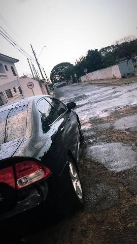 Honda Civic - Foto 5