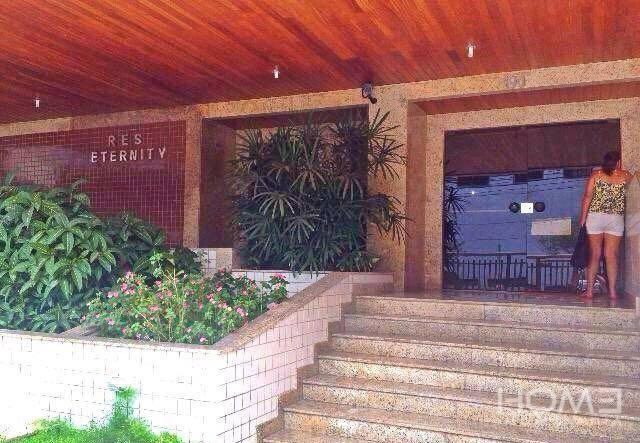Apartamento com 3 dormitórios à venda, 96 m² por R$ 550.000 - Recreio dos Bandeirantes - R - Foto 2