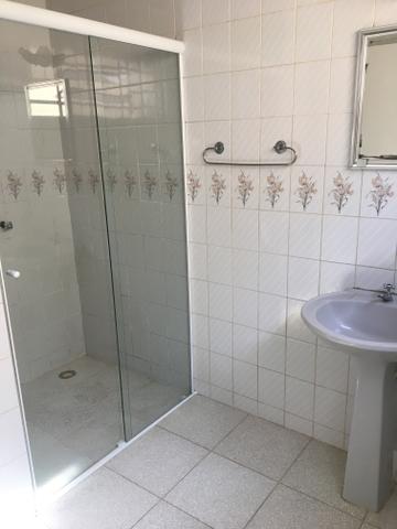 M.D - Aluguel de Quartos em Indaiatuba - Foto 4
