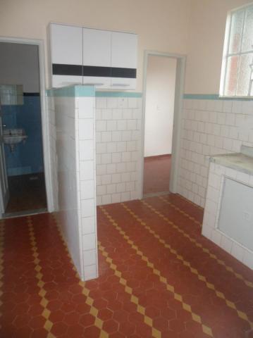 Apartamento com 2 dormitórios para alugar, 40 m² - Santa Rosa - Niterói/RJ - Foto 8