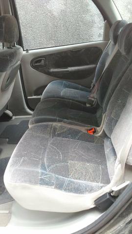 Carro - Foto 3