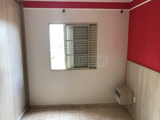 Apartamentos de 2 dormitório(s), Cond. Itaipu cod: 69896 - Foto 10