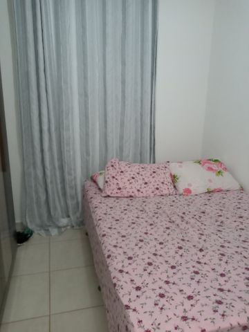 Ágio de apartamento - Foto 3