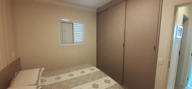Oportunidade para Investidor - Apartamento novo, mobiliado, pronto para locação - Foto 14