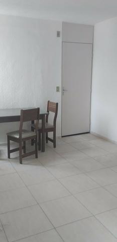 Apartamento 20.000 - Foto 4
