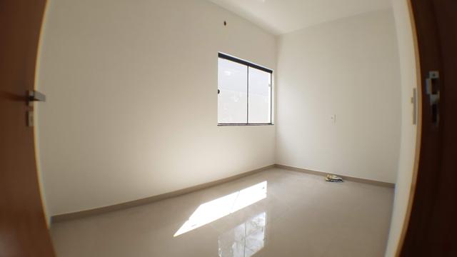 Casa no Angra dos Reis, 01 Suíte e 02 Quartos - Foto 9