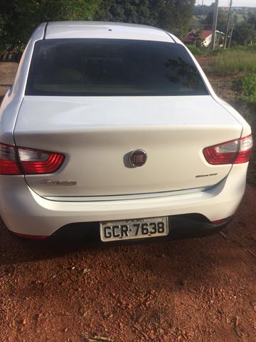 Carro conservado - Foto 3