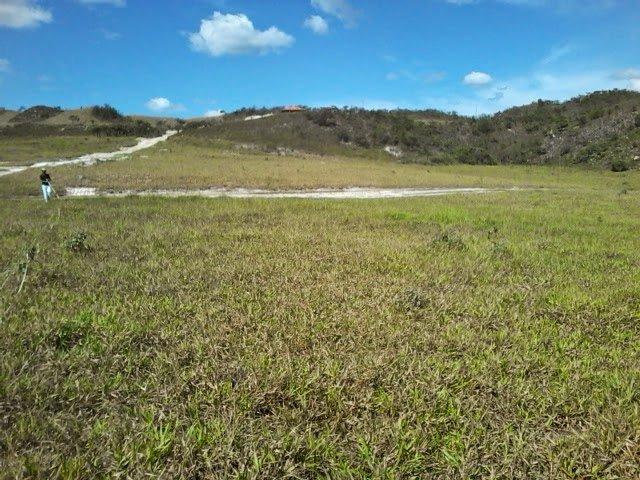 Lote de 1.000m escriturada, Condomínio, a 5km de Samambaia 49mil,Ac carro