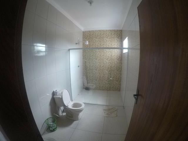 DM- I.M.P.E.R.D.Í.V.E.L Casa duplex 4 qtos c suite Praia Grande - Foto 13