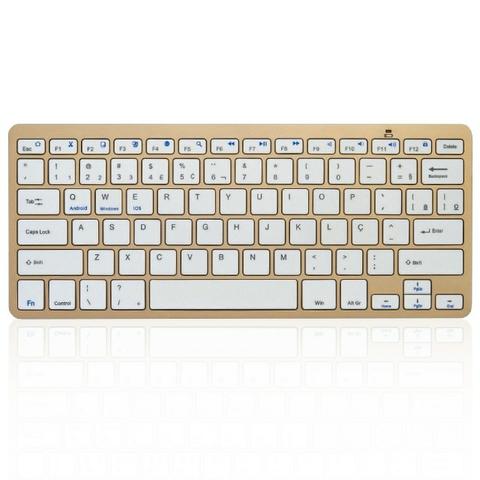 Bluetooth Para Notebook e Celular - Foto 2
