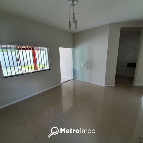 Casa reformada no Araçagy, próximo da Avenida - Foto 3