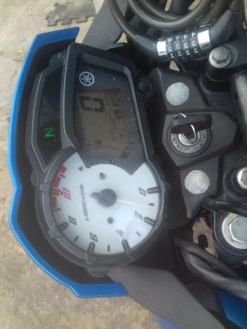 Vendo - Foto 4