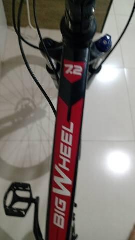 Oggi 7.2 Bike Top - Foto 4