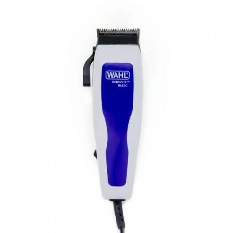 Máquina de Cortar Cabelo