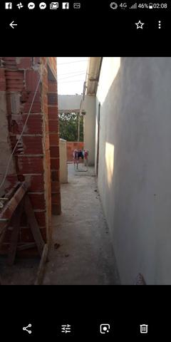 Vendo ou troco por casa ou Apartamento - Foto 8