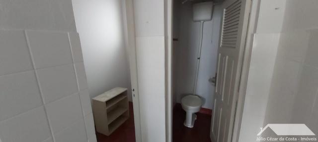 Apartamento para alugar com 4 dormitórios em Centro, Santa maria cod:44443 - Foto 8