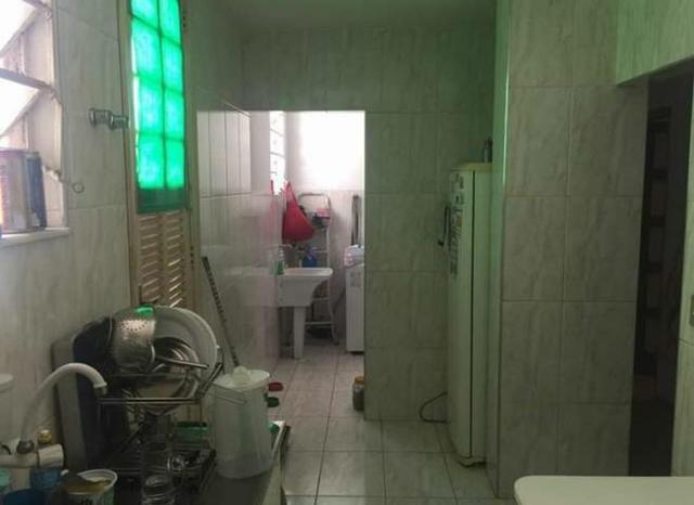 Excelente Apartamento em São Cristóvão - Foto 2
