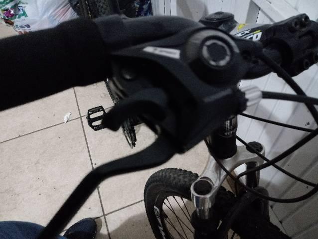 Bicicleta Aro 29 - Foto 3