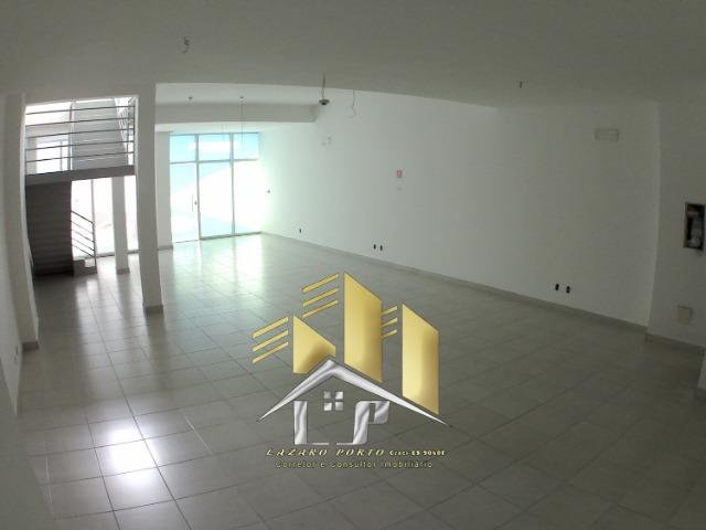 Laz- Loja com 182 metros no Edifício Essencial escritórios (03) - Foto 7