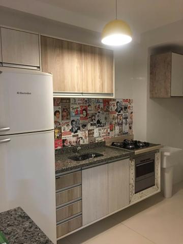 Apartamento em Piedade - Foto 6