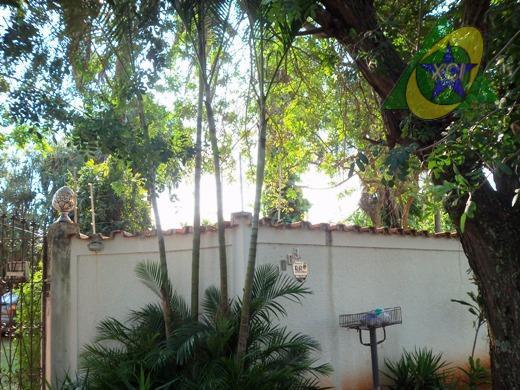 Casa Residencial à venda, Chácara Primavera, Campinas - CA0719. - Foto 2