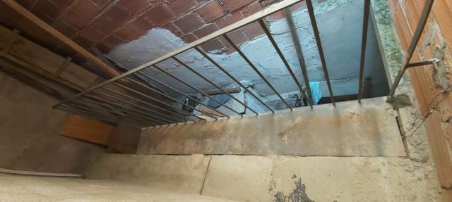 VENDER HOJE!!Casa em condomínio fechado!área nobre - Foto 3