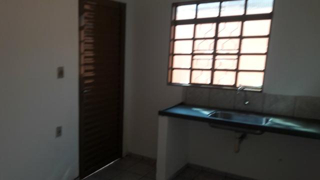 Aluguel Casa Bairro Roosevelt - Foto 5