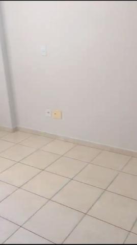 Apartamento 3/4 res thuany parcelado s/ Juros - Foto 14