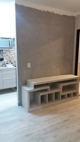 Apartamento Piscine Home Resort Osasco - Foto 10