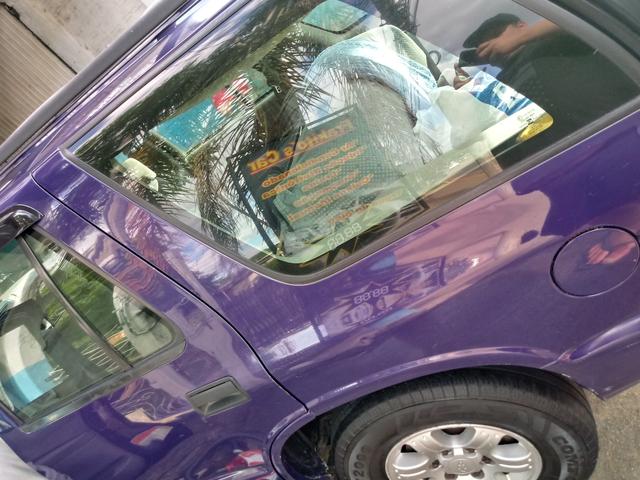 Blazer 96 dlx - Foto 3
