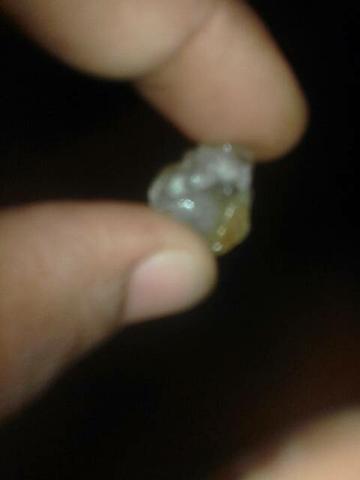 Pedras preciosas raricimas com melhor rotilhius do planeta!. - Foto 2